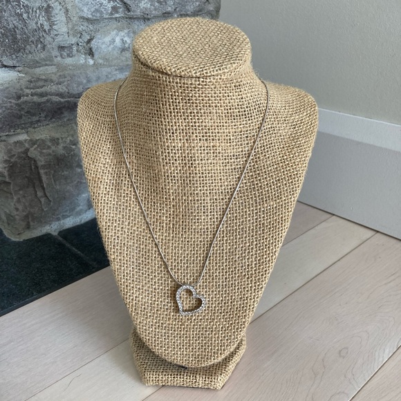 Jewelry organizers/presentation kit (Stella & Dot, Umbra, etc.) - Picture 8 of 10